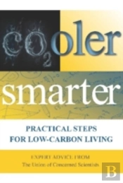 Cooler Smarter