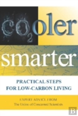 Bertrand.pt - Cooler Smarter