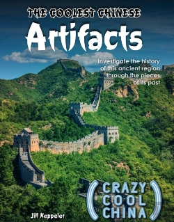 Bertrand.pt - Coolest Chinese Artifacts