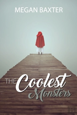 Bertrand.pt - Coolest Monsters
