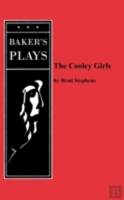 Bertrand.pt - Cooley Girls