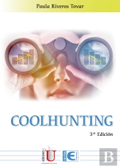 Coolhunting. 3ª Edición