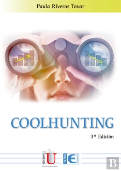 Bertrand.pt - Coolhunting. 3ª Edición