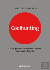 Coolhunting