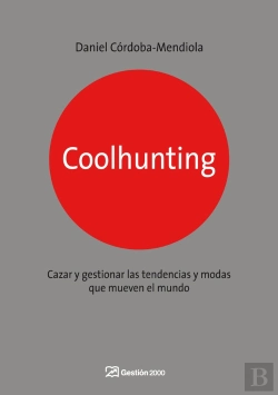 Bertrand.pt - Coolhunting