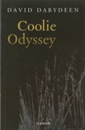 Coolie Odyssey