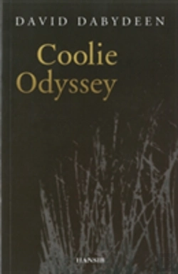 Bertrand.pt - Coolie Odyssey