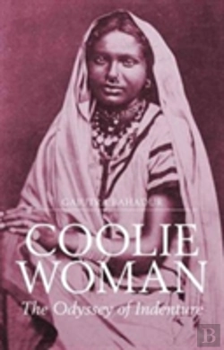 Bertrand.pt - Coolie Woman