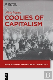 Coolies Of Capitalism