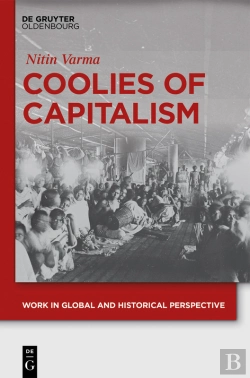 Bertrand.pt - Coolies Of Capitalism