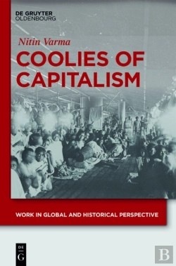 Bertrand.pt - Coolies Of Capitalism