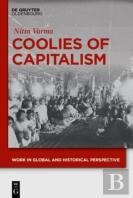 Coolies Of Capitalism