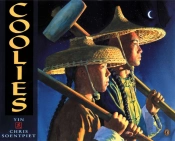 Coolies