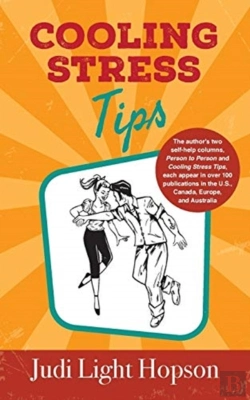 Bertrand.pt - Cooling Stress Tips