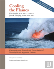 Cooling The Flames