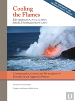 Bertrand.pt - Cooling The Flames