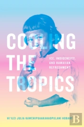 Cooling The Tropics