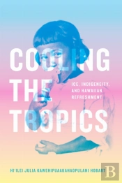 Cooling The Tropics