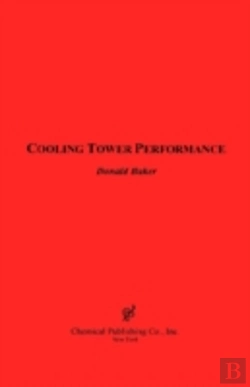 Bertrand.pt - Cooling Tower Performance