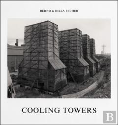 Cooling Towers