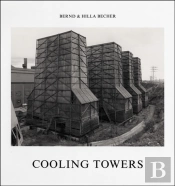 Cooling Towers