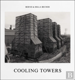 Bertrand.pt - Cooling Towers