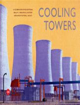 Cooling Towers