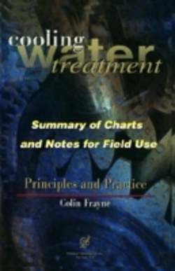 Bertrand.pt - Cooling Water Treatment Principles And P