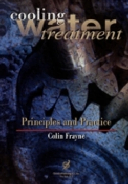 Bertrand.pt - Cooling Water Treatment: Principles And Practice