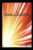 Coolliders