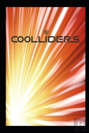 Coolliders