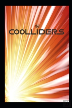 Bertrand.pt - Coolliders