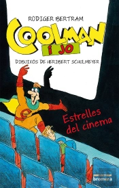 Coolman I Jo. Estrelles Del Cinema