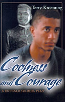 Bertrand.pt - Coolness And Courage