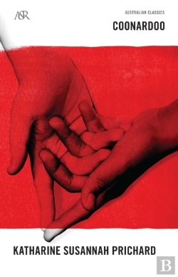 Bertrand.pt - Coonardoo