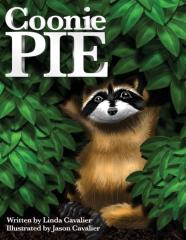 Coonie Pie