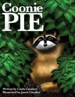 Bertrand.pt - Coonie Pie