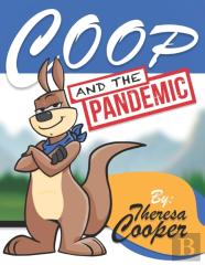 Coop And The Pandemic