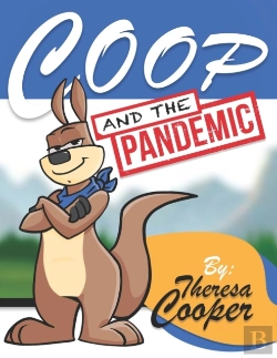 Bertrand.pt - Coop And The Pandemic