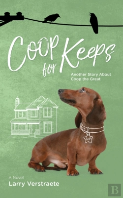 Bertrand.pt - Coop For Keeps