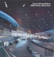 Coop Himmelb(L)Au