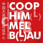 Coop Himmelb(L)Au