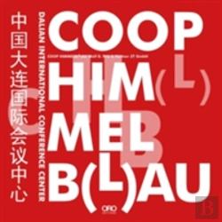 Bertrand.pt - Coop Himmelb(L)Au