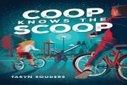 Coop Knows The Scoop