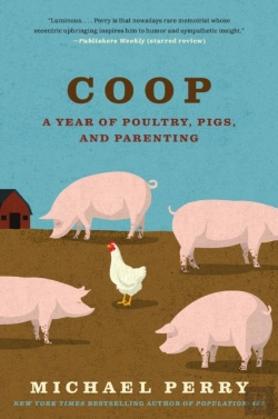 Bertrand.pt - Coop
