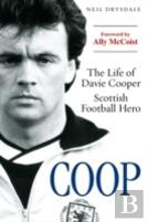 Coop