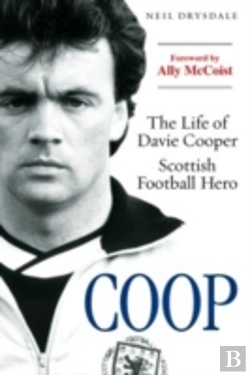 Bertrand.pt - Coop