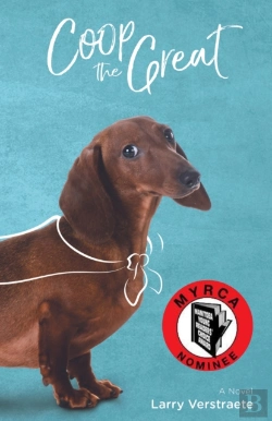 Bertrand.pt - Coop The Great