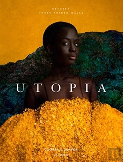 Bertrand.pt - Cooper & Gorfer: Between These Folded Walls, Utopia