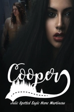 Bertrand.pt - Cooper